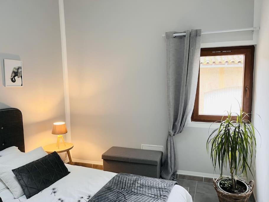 Superbe Maison Plein Centre Merville  エクステリア 写真